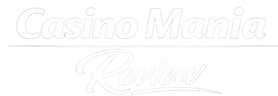 Casino Mania