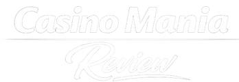 Casino Mania